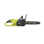 Akku-Kettensäge 'One+ HP Whisper Brushless' 18 V