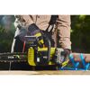 Akku-Kettensäge 'One+ HP Whisper Brushless' 18 V