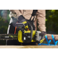Akku-Kettensäge 'One+ HP Whisper Brushless' 18 V