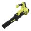 Akku-Laubbläser 'ONE+ HP Brushless Whisper RY18BLXC-0' ohne Akku