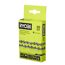 RYOBI Ersatzkette 20 cm in Verpackung