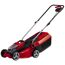 Einhell Akku-Rasenmäher GE-CM 18/30 Li-Solo