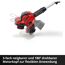 Einhell Akku-Rasentrimmer GE-CT 18 Li Kit
