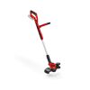 Akku-Rasentrimmer GE-CT 18/30 Li-Solo von Einhell