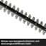 Lasergeschnittene und diamantgeschliffene Messer