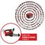 Einhell Akku-Kettensäge FORTEXXA und Power X-Change Geräte