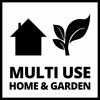 Multi Use Home & Garden