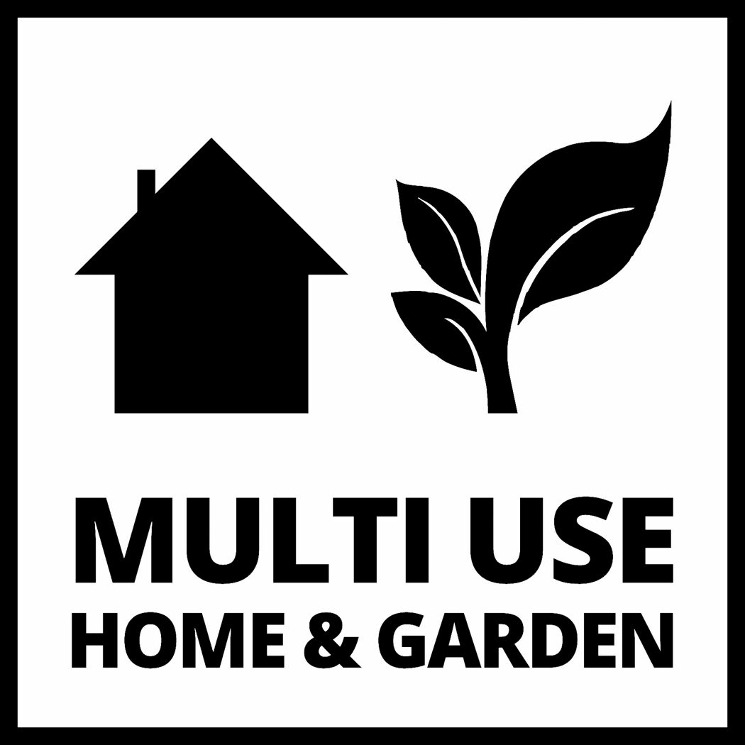 Multi Use Home & Garden