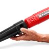 Akku-Universalbläser 'GC-CL 18/1 Li E-Solo'  Power X-Change ohne Akku und Ladegerät