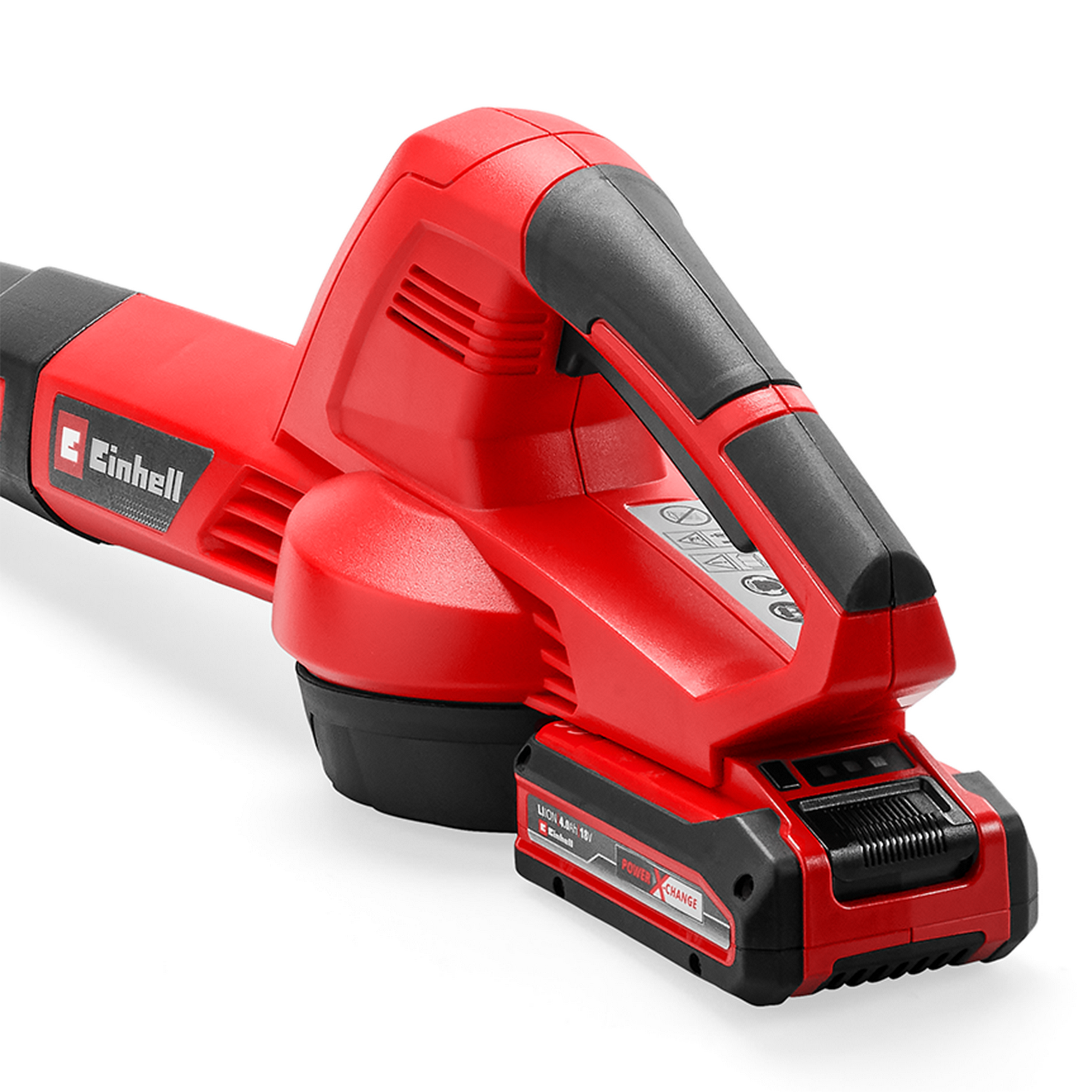 Akku-Universalbläser 'GC-CL 18/1 Li E-Solo'  Power X-Change ohne Akku und Ladegerät