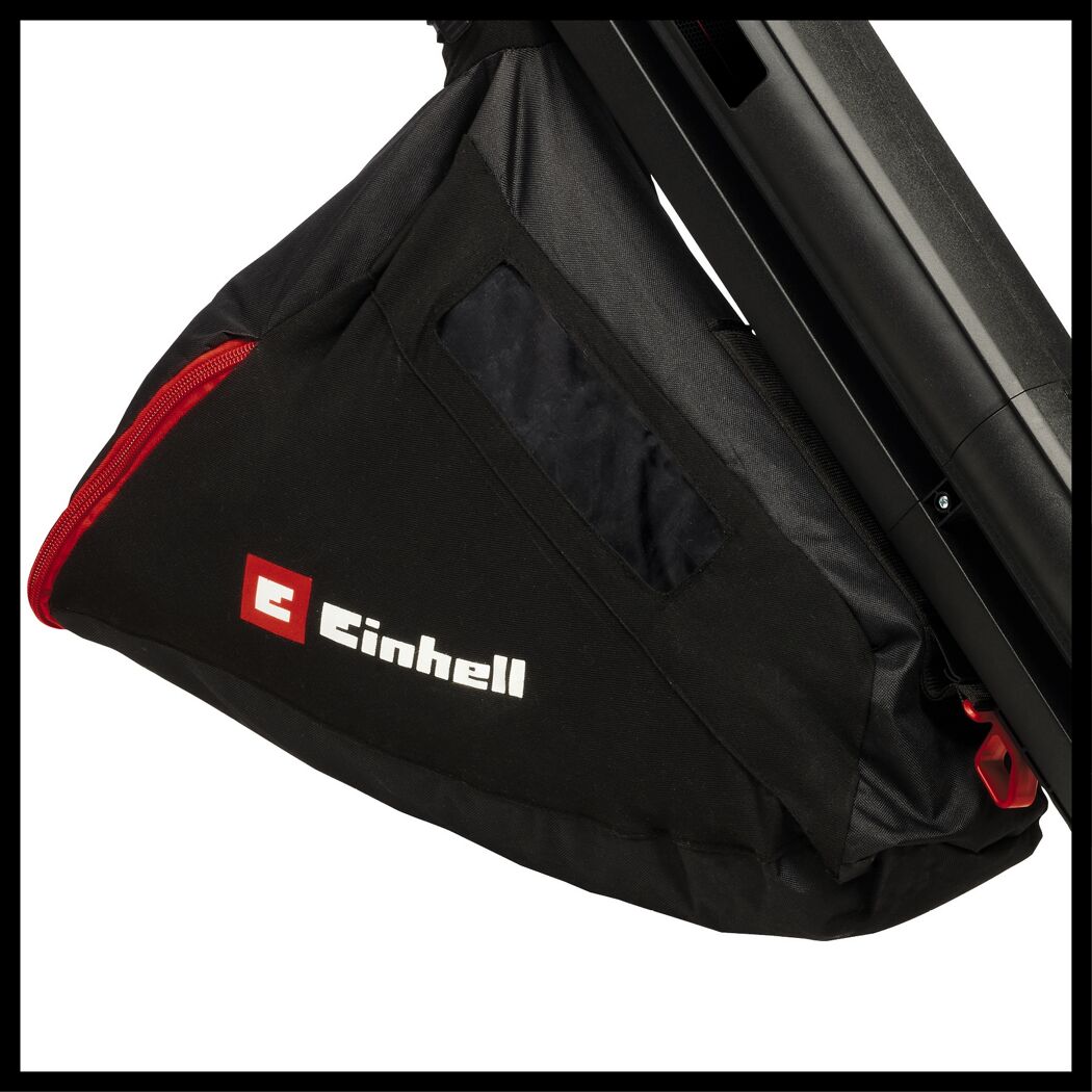 Einhell Fangsack für Laubbläser