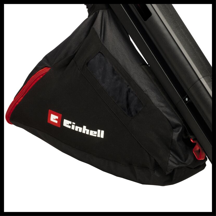 Einhell Fangsack für Laubbläser