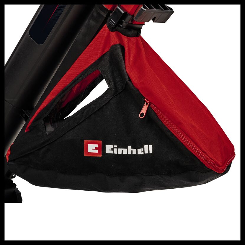 Einhell Fangsack für Laubbläser