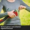 Akku-Astsäge 'GE-GS 18/150 Li - Solo' ohne Akku und Ladegerät