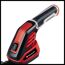 Einhell Akku-Grasschere GC-CG 3,6/70 Li