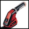 Einhell Akku-Grasschere GC-CG 3,6/70 Li WT