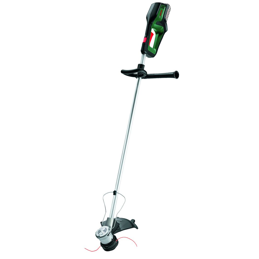 Akku-Rasentrimmer AdvancedGrassCut 36V-33
