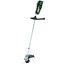 Akku-Rasentrimmer AdvancedGrassCut 36V-33