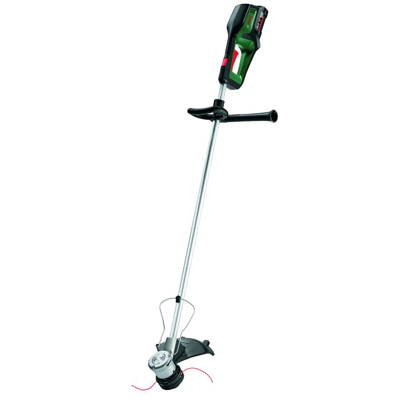 Akku-Rasentrimmer AdvancedGrassCut 36V-33