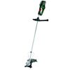 Akku-Rasentrimmer AdvancedBrushCut 36V-23-750