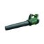 Bosch Laubbläser AdvancedLeafBlower 36V-750