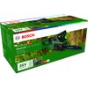 Bosch Akku-Kettensäge AdvancedChain 36V-35-40 im Karton
