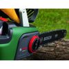 Bosch Akku-Kettensäge AdvancedChain 36V-35-30