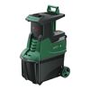 Bosch Gartenhäcksler AXT 25 D