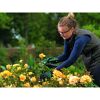 Akku-Gartenschere 'EasyPrune' mit Akku