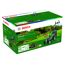 Bosch UniversalRotak Akku-Rasenmäher 2x18V-37-550