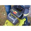Akku-Häcksler 'Max Power RY36SHX40-0 36 V brushless'  40 mm, ohne Akku