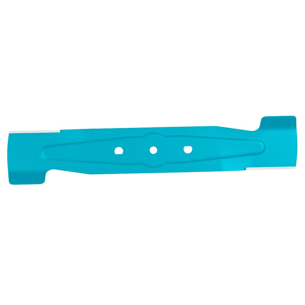 Ersatzmesser in türkis