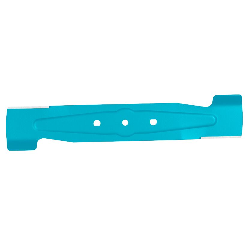 Ersatzmesser in türkis