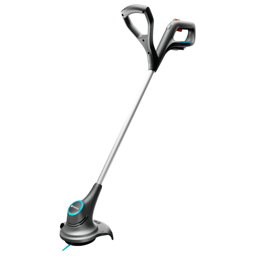 Gardena Akku-Trimmer SmallCut 23/18V solo
