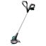 Gardena Akku-Trimmer SmallCut 23/18V