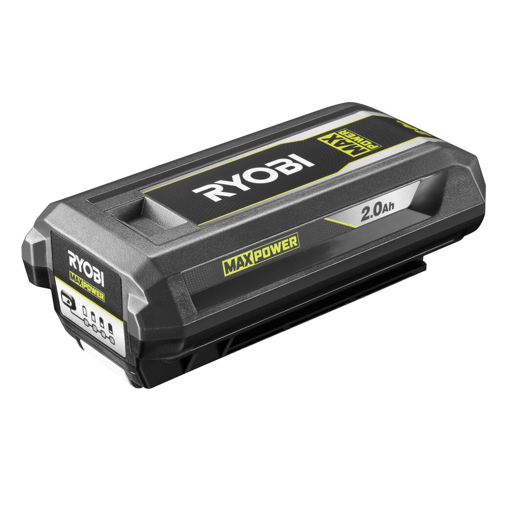 RYOBI 36 V Akku 2,0 Ah