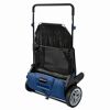 Einhell Laubsammler BG-LGS 515