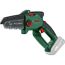 Bosch EasyChain 18V-15-7 Akku-Kettensäge