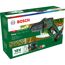 Bosch Akku-Astsäge EasyChain 18V-15-7