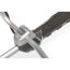 STIHL B-Sense BC 535 B, Griffdetail