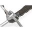 STIHL Motorsense, Griffdetail
