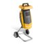 STIGA Bio Master 2200 Gartenhäcksler
