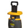 STIGA Bio Master 2200 Gartenschredder