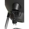 Netzkabel des Gartenhäckslers Bio Master 2200