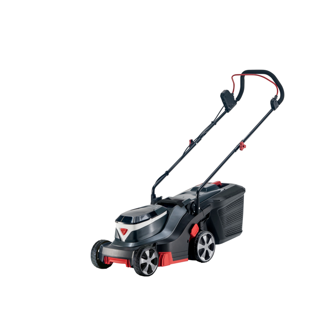 Bild von Akku-Rasenmäher '3.22 Li EASY' bis 200 m² 18 V