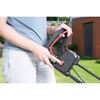 Akku-Rasenmäher '3.22 Li EASY Set' bis 200 m² 18 V mit Akku und Ladegerät