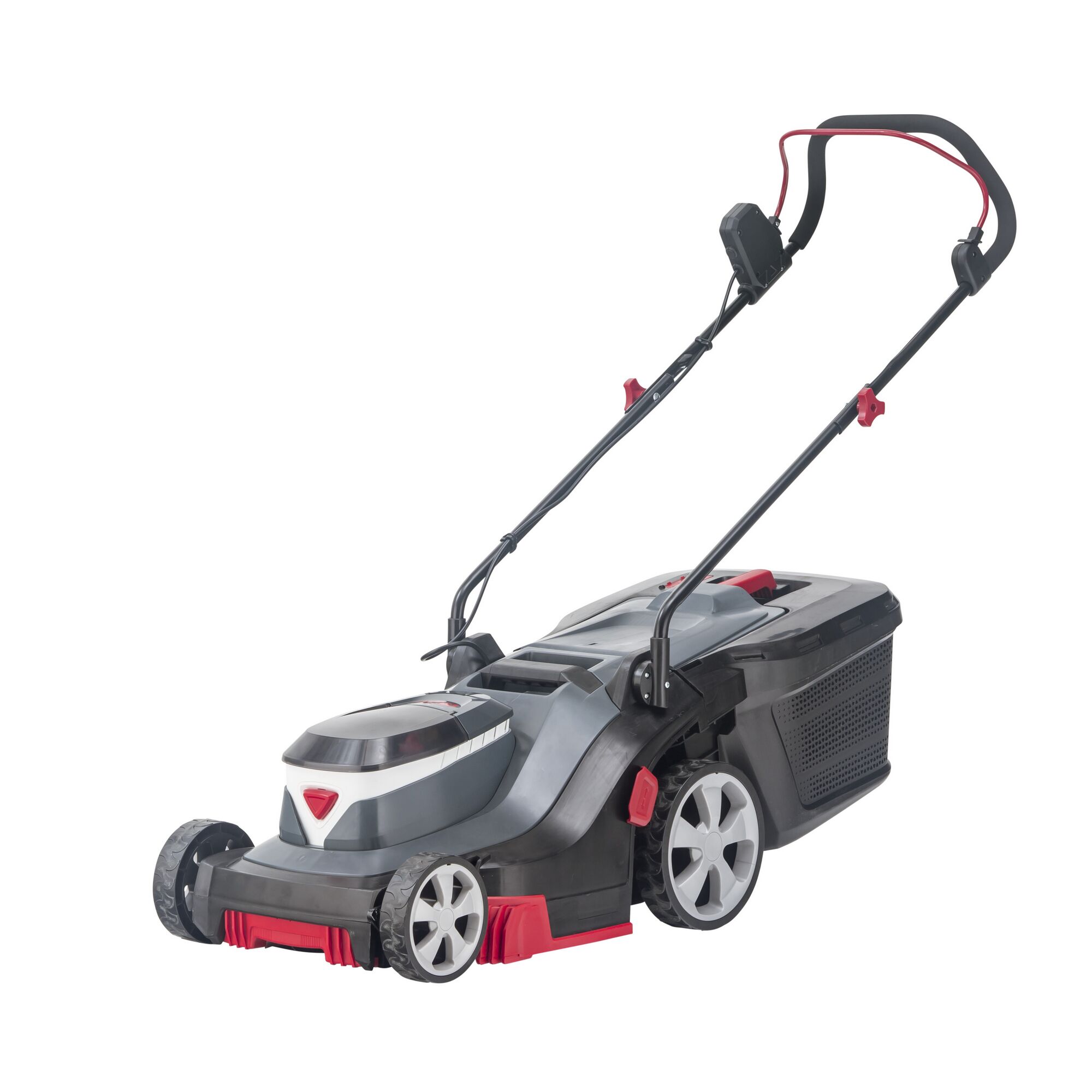 Akku-Rasenmäher 3.82 Li EASY