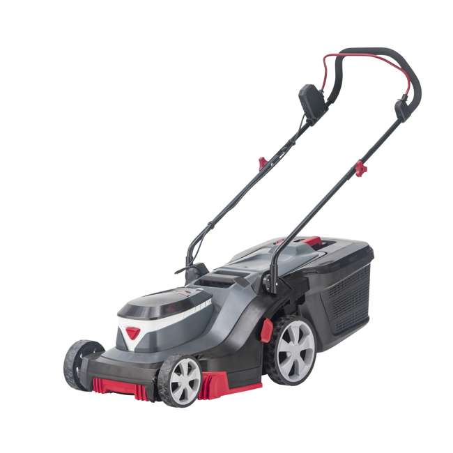 Bild von Akku-Rasenmäher '3.82 Li EASY' bis 300 m² 18 V