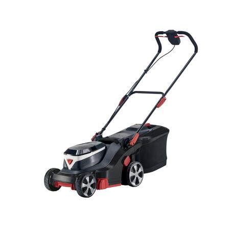 2. Bild von Akku-Rasenmäher '38.2 Li COMFORT' bis 300 m² 18 V