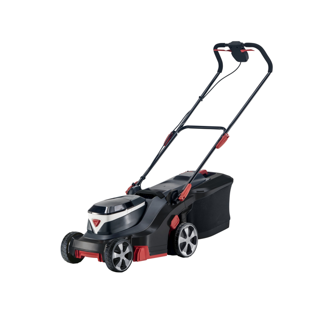 Bild von Akku-Rasenmäher '38.2 Li COMFORT' bis 300 m² 18 V